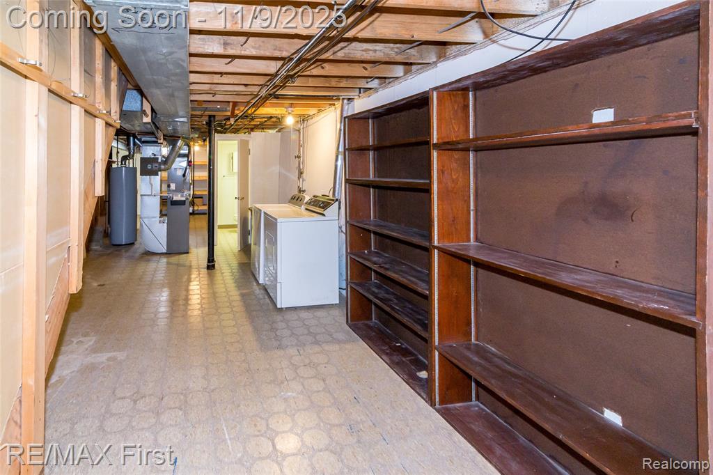 4909 Coventry Street, 287, Royal Oak, MI 48073 — Photo 31