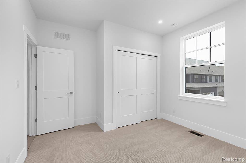 412 S Center Street, Northville, MI 48167 — Photo 28