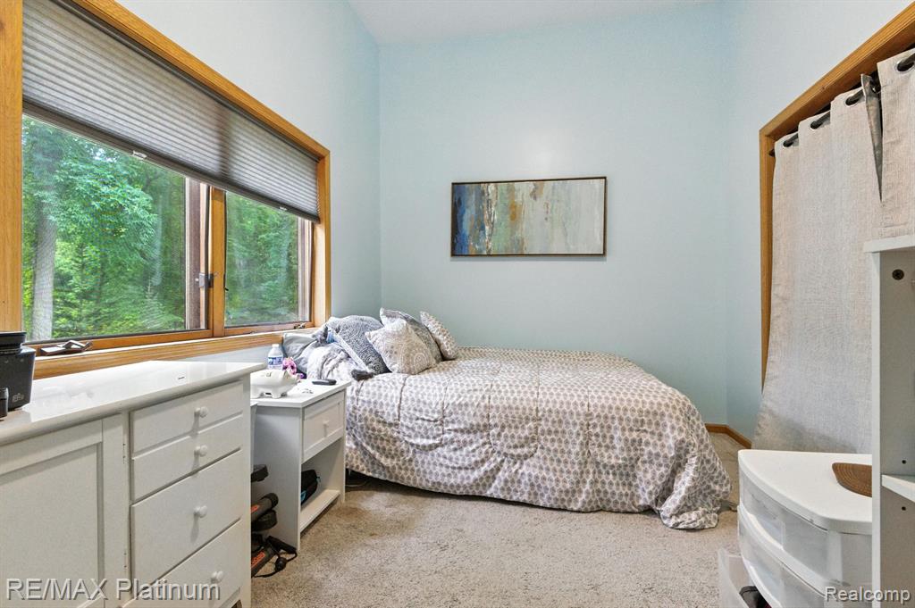 11600 Mount Hope Road, Munith, MI 49259 — Photo 35