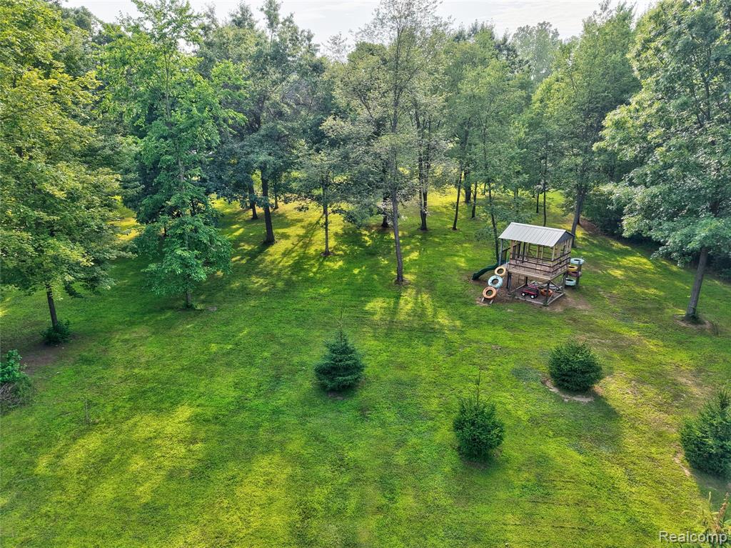 15055 Duffield Road, Byron, MI 48418 — Photo 52