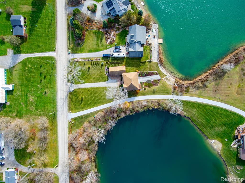 73921 OMO ROAD, Armada, MI — Photo 3