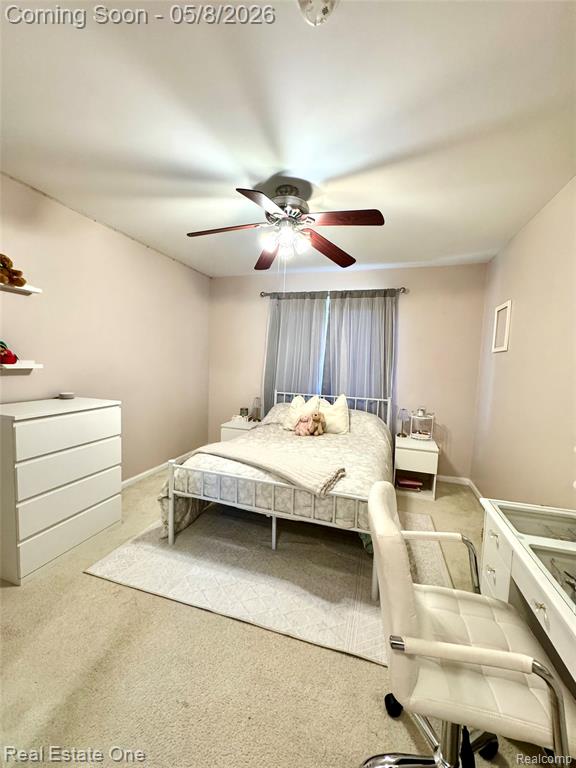 419 Roundview Drive, Rochester, MI 48307 — Photo 26
