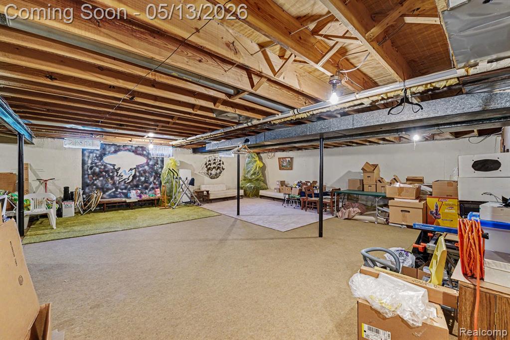 46869 Spinning Wheel Drive, Canton, MI 48187 — Photo 21