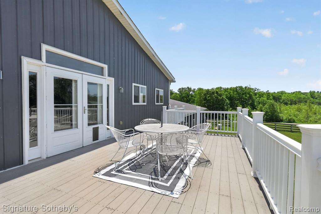 12700 Shaffer Road, Davisburg, MI 48350 — Photo 50