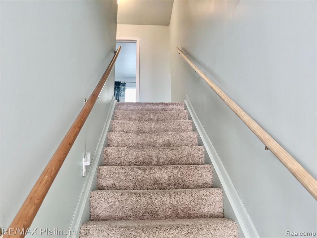 6010 Alan Drive, 30, Brighton, MI 48116 — Photo 23