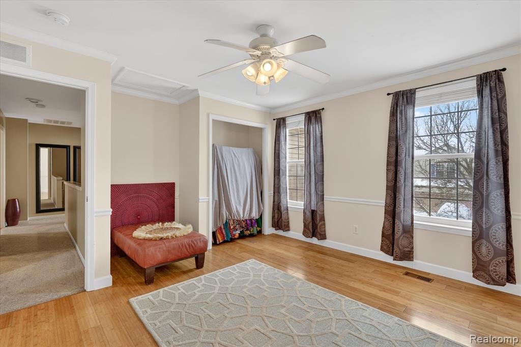 5120 Meadow Crest Circle, Holly, MI 48442 — Photo 19