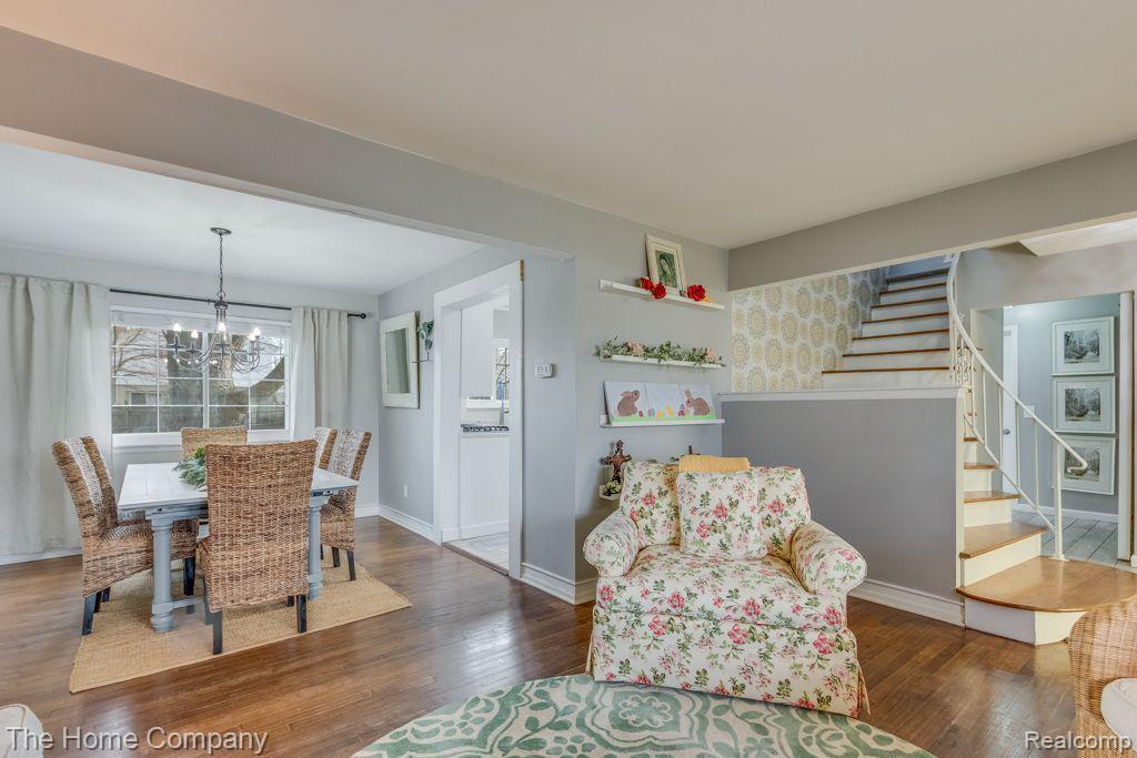 44273 Craftsbury Court, Canton, MI 48187 — Photo 17