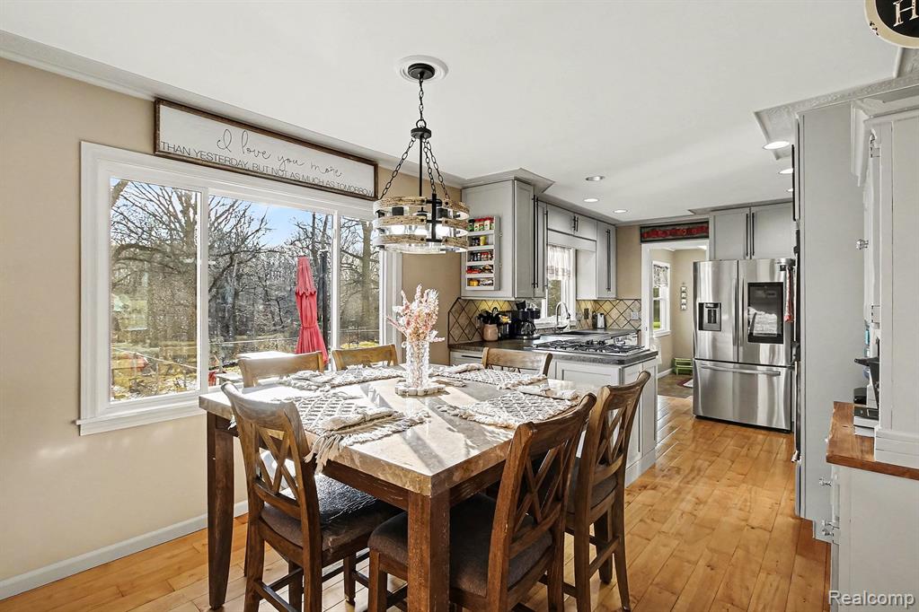 10160 Lehring Road, Byron, MI 48418 — Photo 3