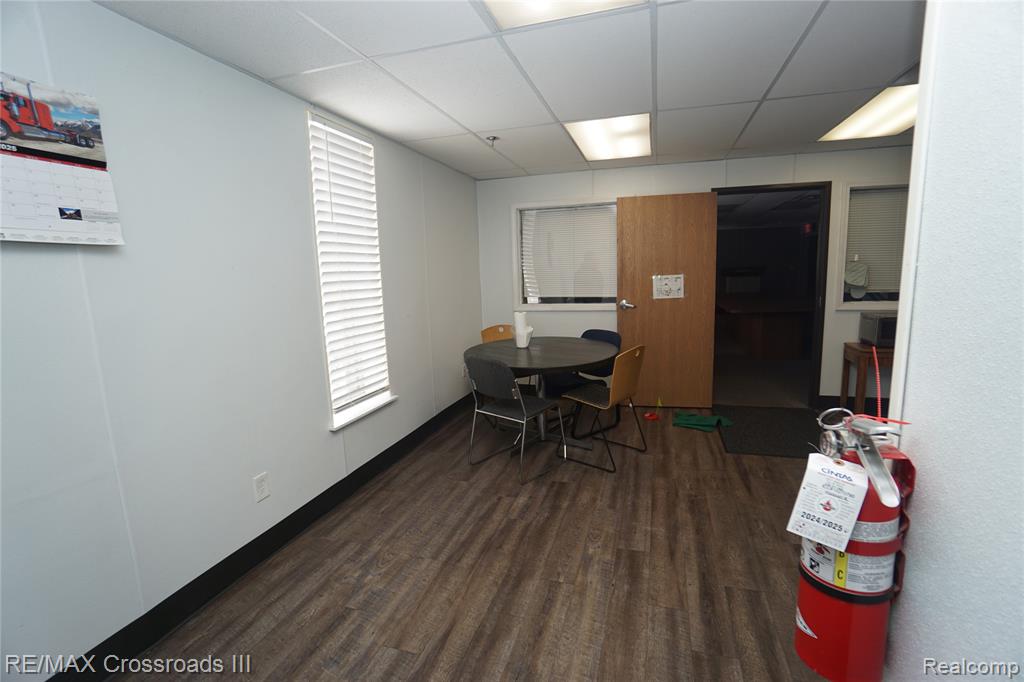 12950 HAGGERTY Road, Belleville, MI 48111 — Photo 8