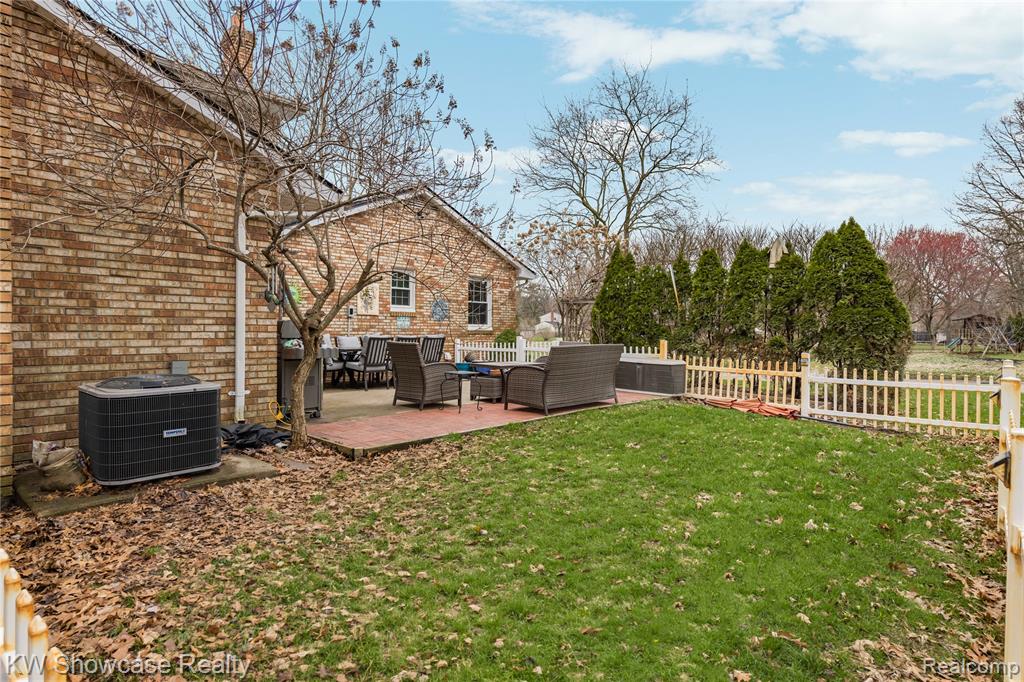 6144 Venice Drive, Commerce Twp, MI 48382 — Photo 82