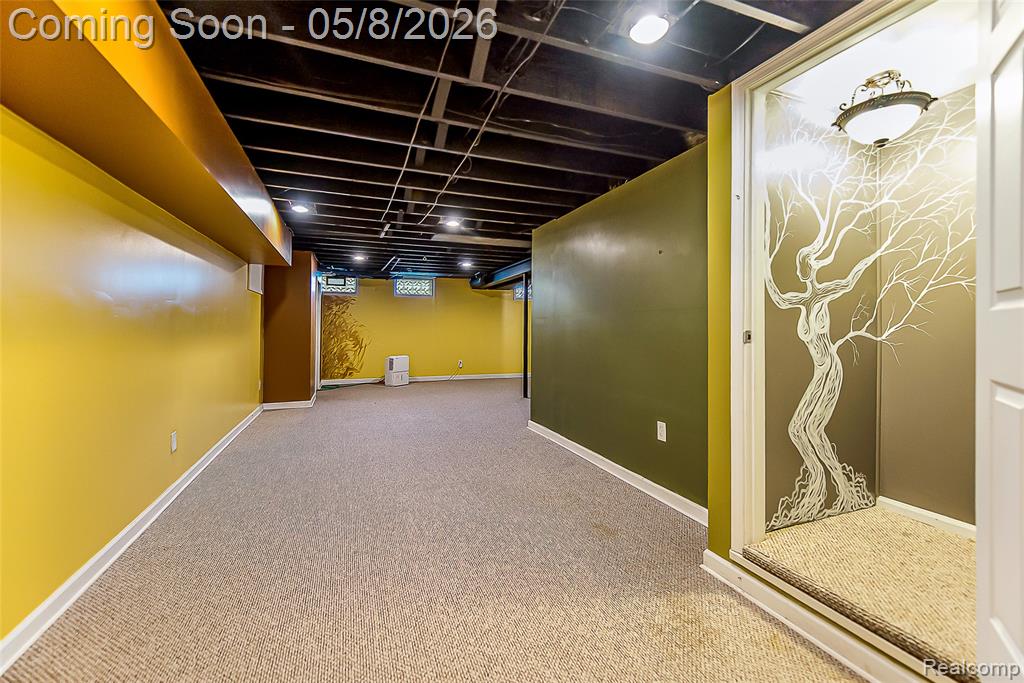 7584 Brookview Court, Brighton, MI 48116 — Photo 34