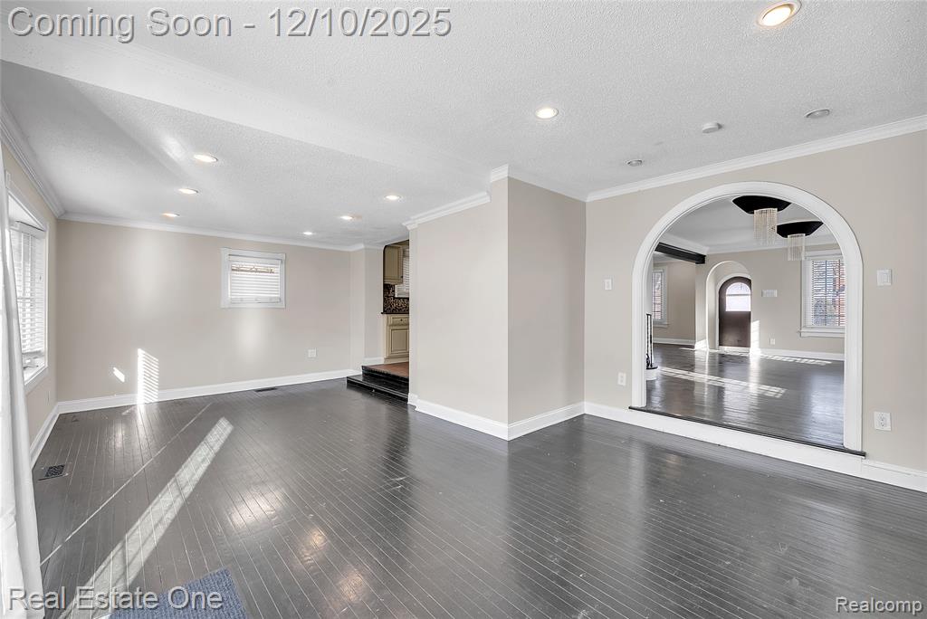 4731 Korte Street, Dearborn, MI 48126 — Photo 16