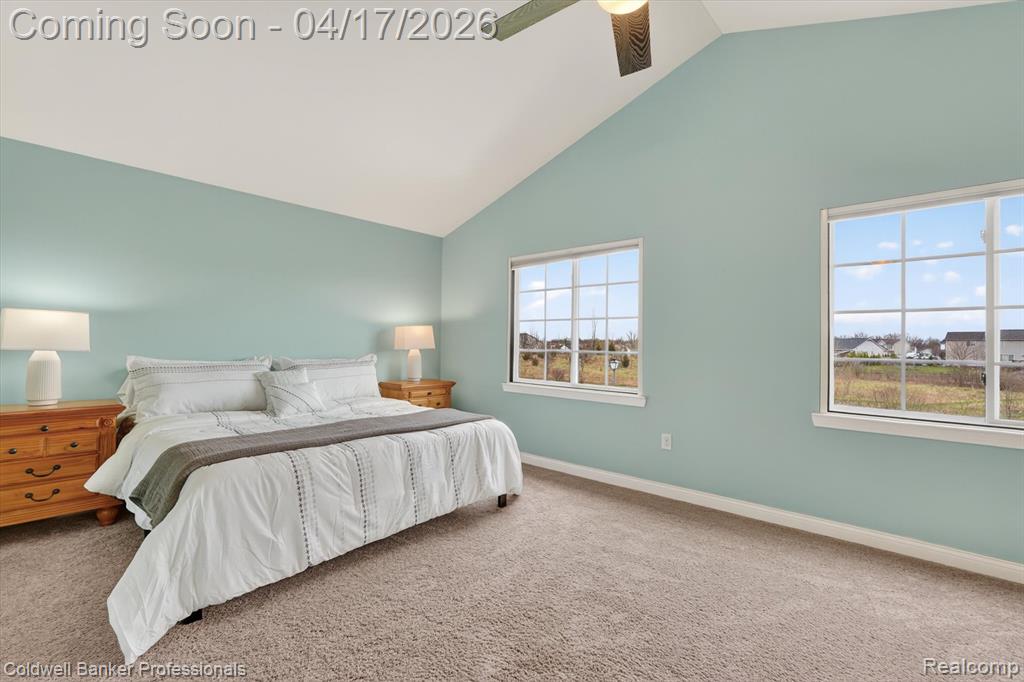 8314 Peninsula Circle, Grand Blanc, MI 48439 — Photo 22