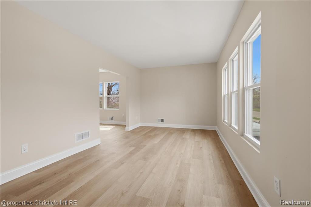16596 Santa Rosa Drive, Detroit, MI 48221 — Photo 4