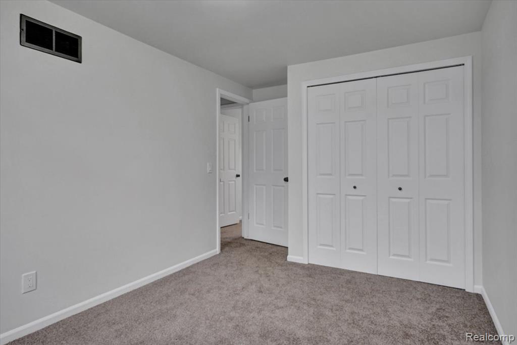 1365 Thistleridge, Groveland, MI 48442 — Photo 23