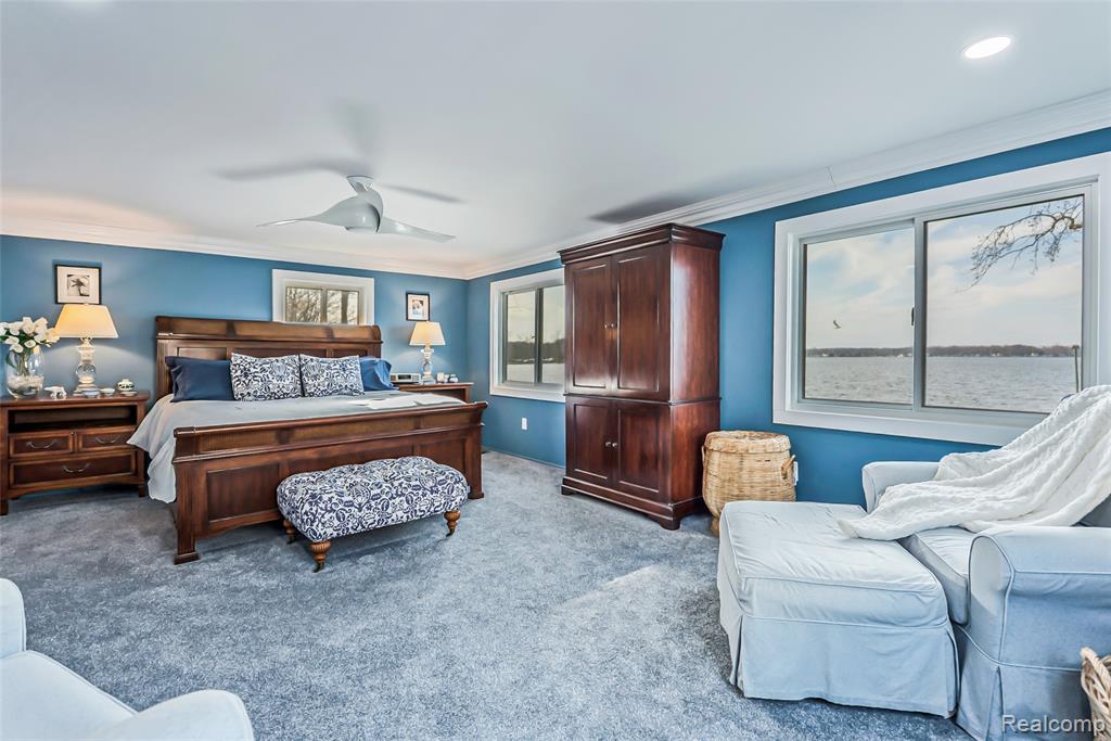 9109 McGregor Road, Pinckney, MI 48169 — Photo 45