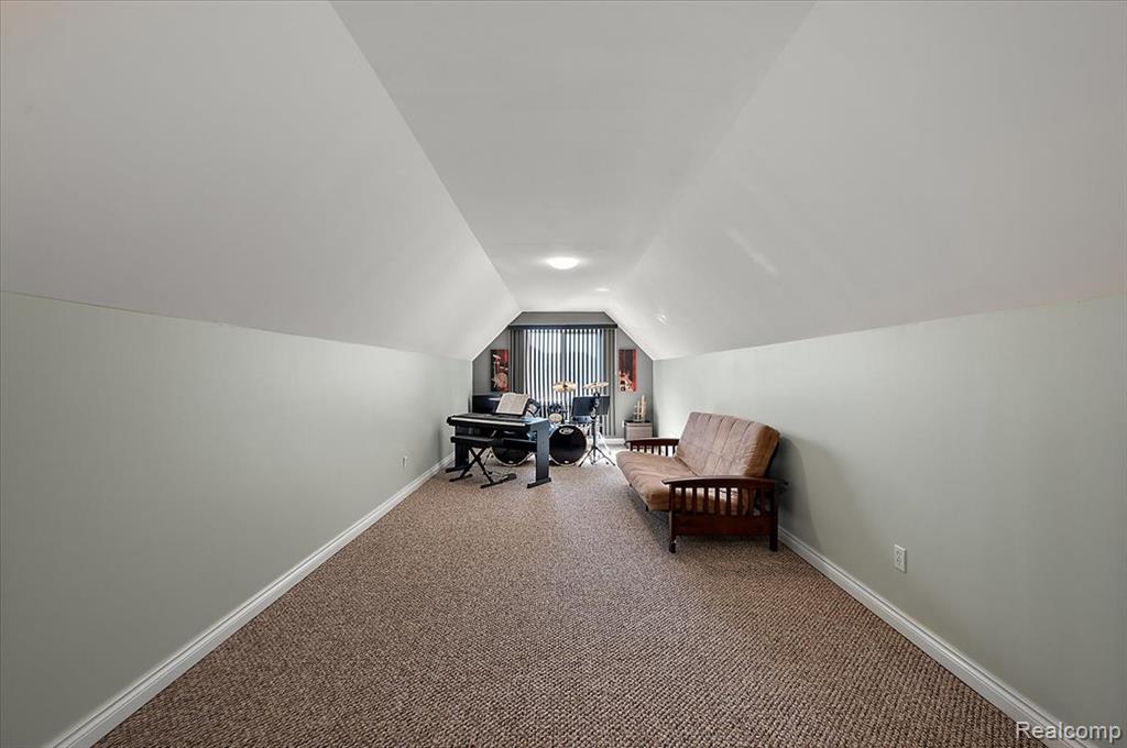 49931 Shelby Creek Drive, Utica, MI 48317 — Photo 49