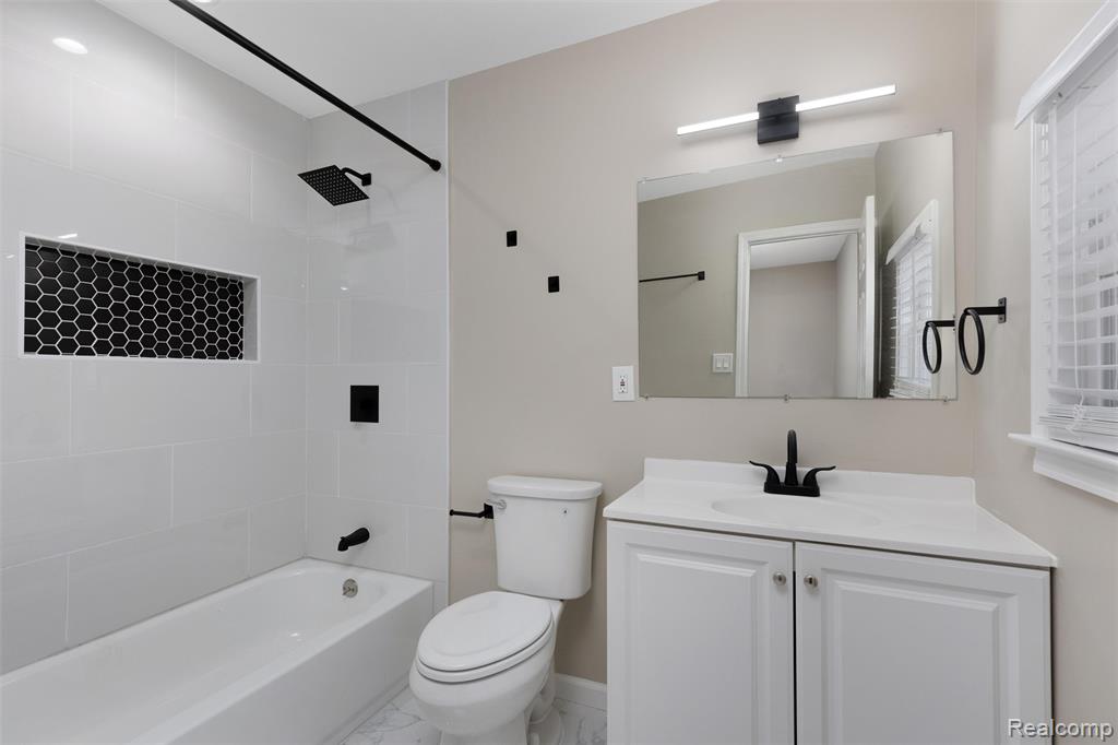 1565 Glendale Street, Detroit, MI 48238 — Photo 12