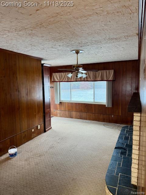5150 Stevens Road, Clarkston, MI — Photo 20