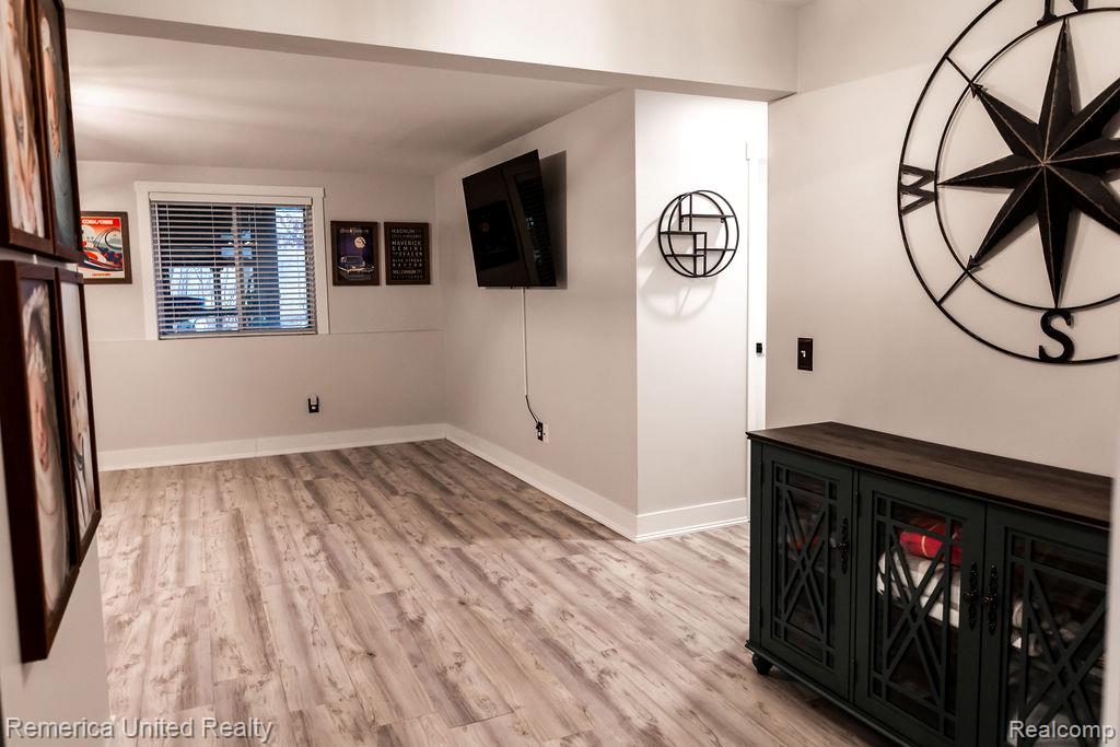 613 Chrystal Downs Court, Brighton, MI 48114 — Photo 39