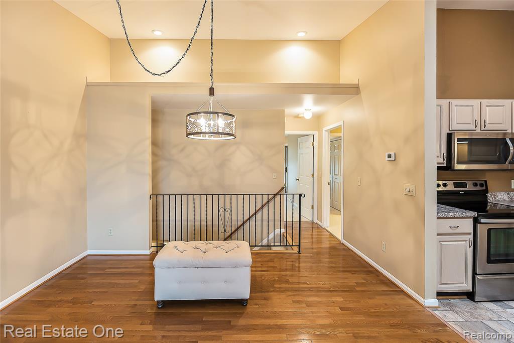 62622 RALEIGH CT, 4, South Lyon, MI 48178 — Photo 14