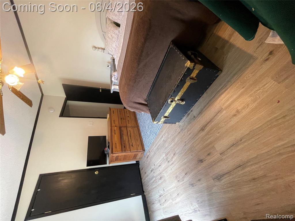 48261 Roy Court, Belleville, MI 48111 — Photo 26