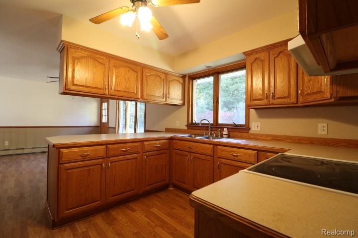 6879 Seabury Road, Imlay City, MI 48444 — Photo 4