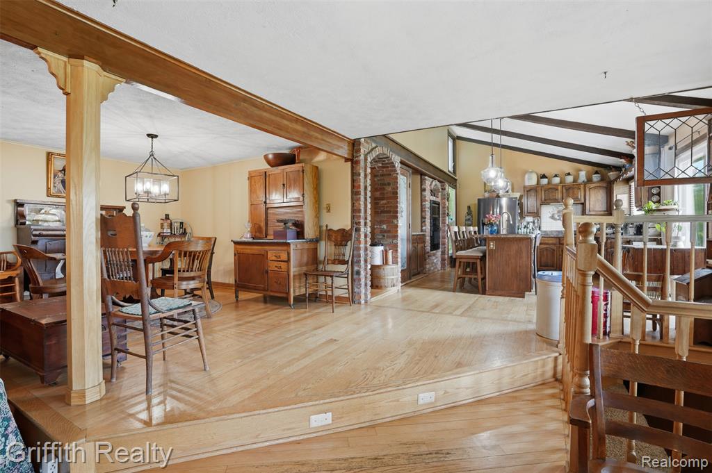 2901 School Lake Drive, Brighton, MI 48114 — Photo 15