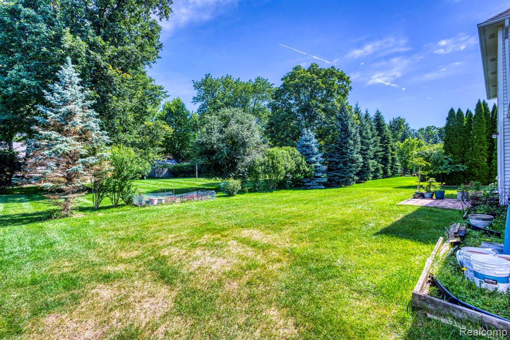 461 Tanner Drive, Troy, MI 48085 — Photo 34