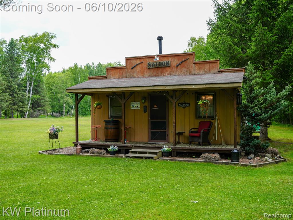 5324 Ravenswood Road, Kimball, MI — Photo 35