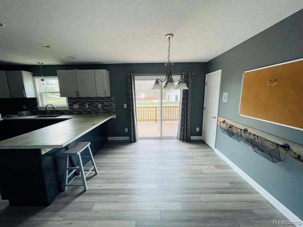 3990 WILLOUGHBY Road, Holt, MI 48842 — Photo 5