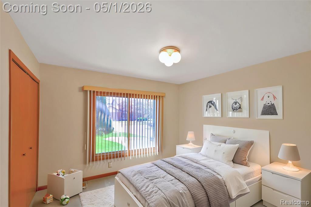 52598 Bordeaux Way, Shelby Twp, MI 48315 — Photo 8