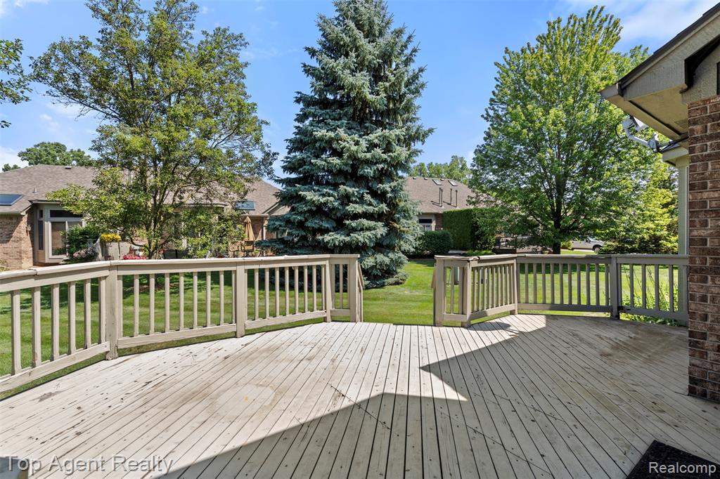4415 Firethorn Court, Warren, MI 48092 — Photo 28