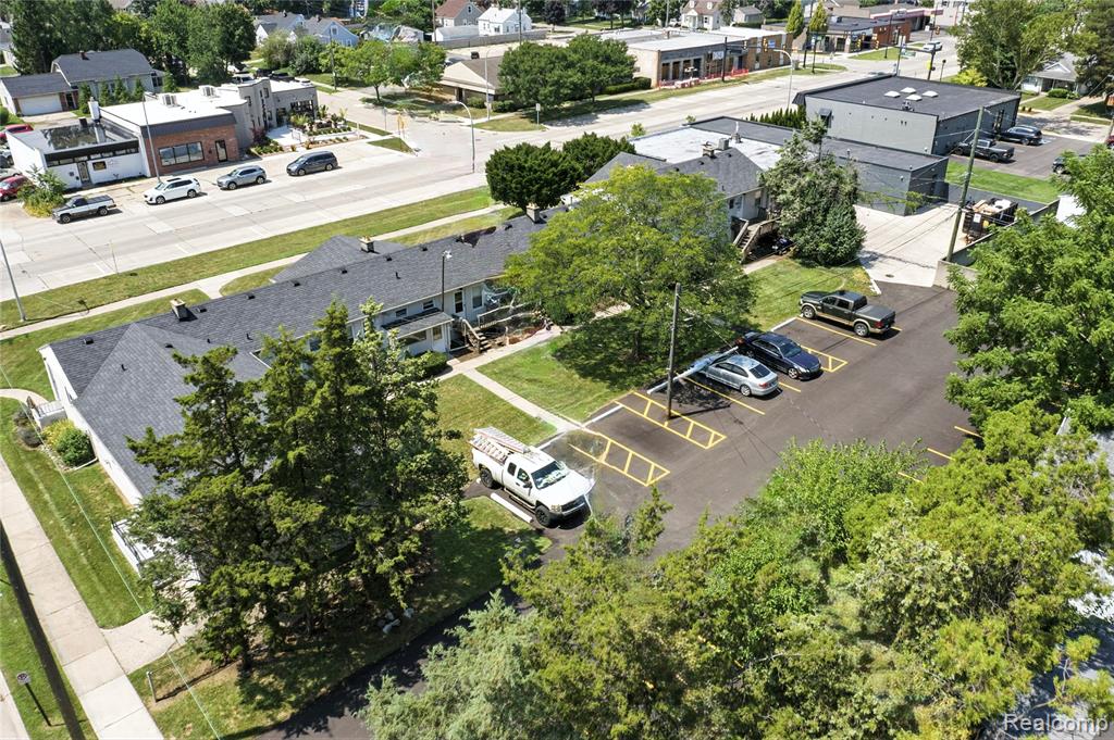 505 Main Street S, Clawson, MI — Photo 9