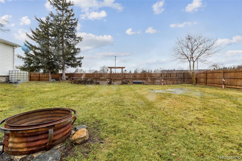 12895 E Washington Road, Reese, MI 48757 — Photo 7