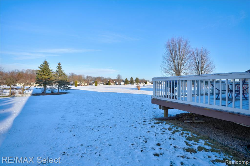 9057 Copper Ridge Drive, Davison, MI 48423 — Photo 31