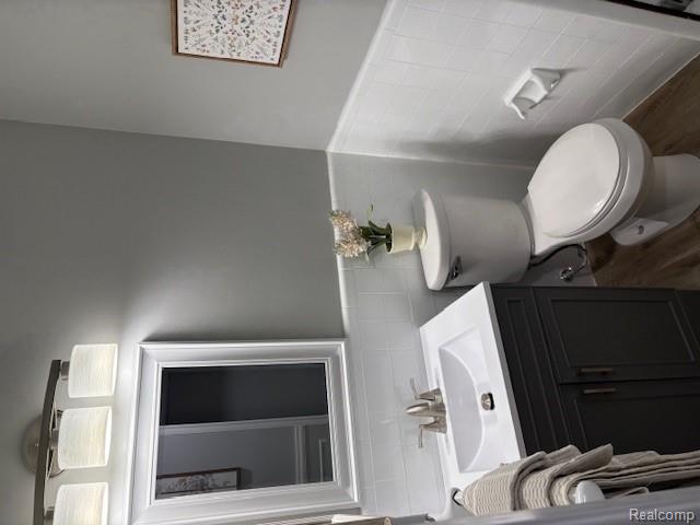 14749 Williamsburg Drive, Riverview, MI 48193 — Photo 12