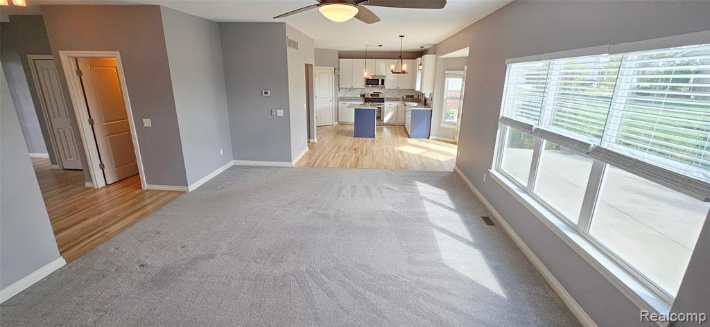 854 Jennifer Lane, South Lyon, MI 48178 — Photo 12