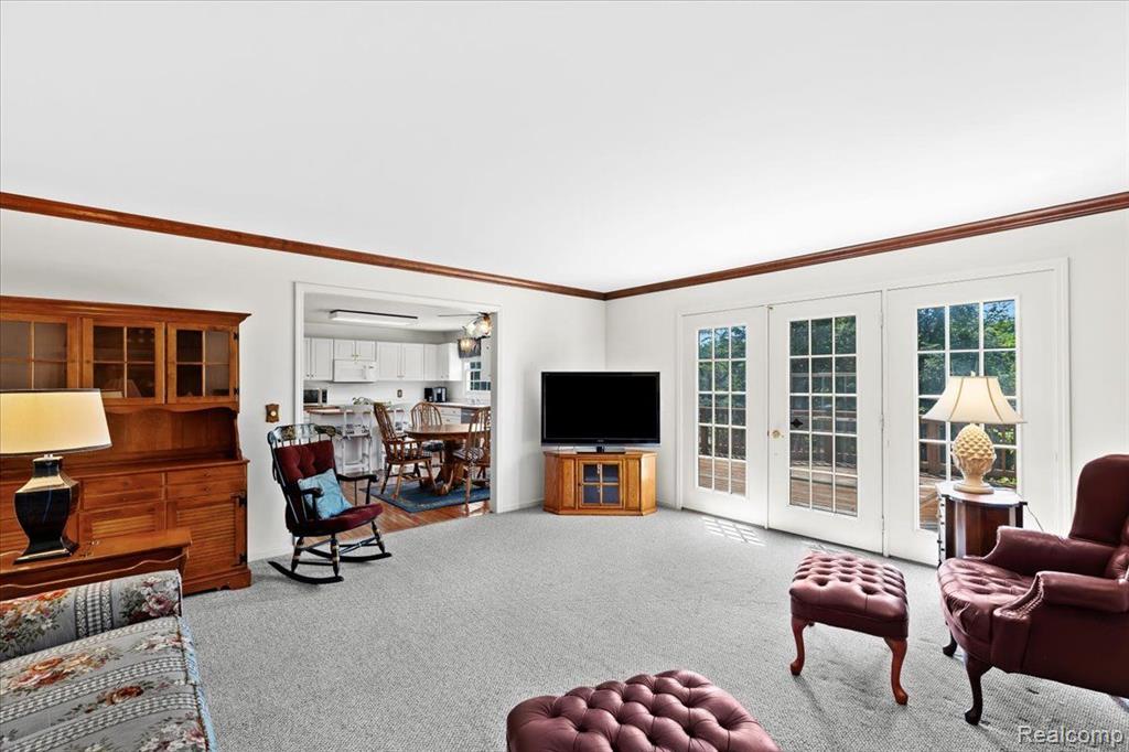 49301 QUAIL RUN COURT, Plymouth, MI 48170 — Photo 20