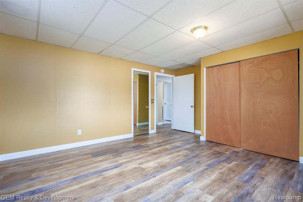 8081 Granada Avenue, Brighton, MI 48114 — Photo 40