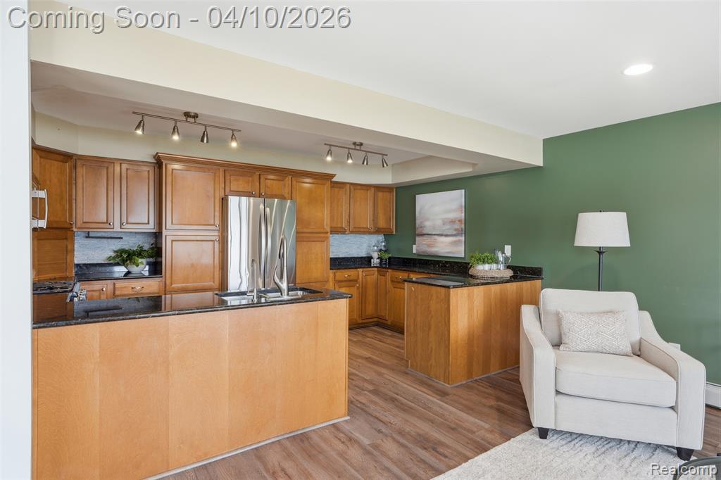 6115 Mabley Hill Road, Fenton, MI 48430 — Photo 20