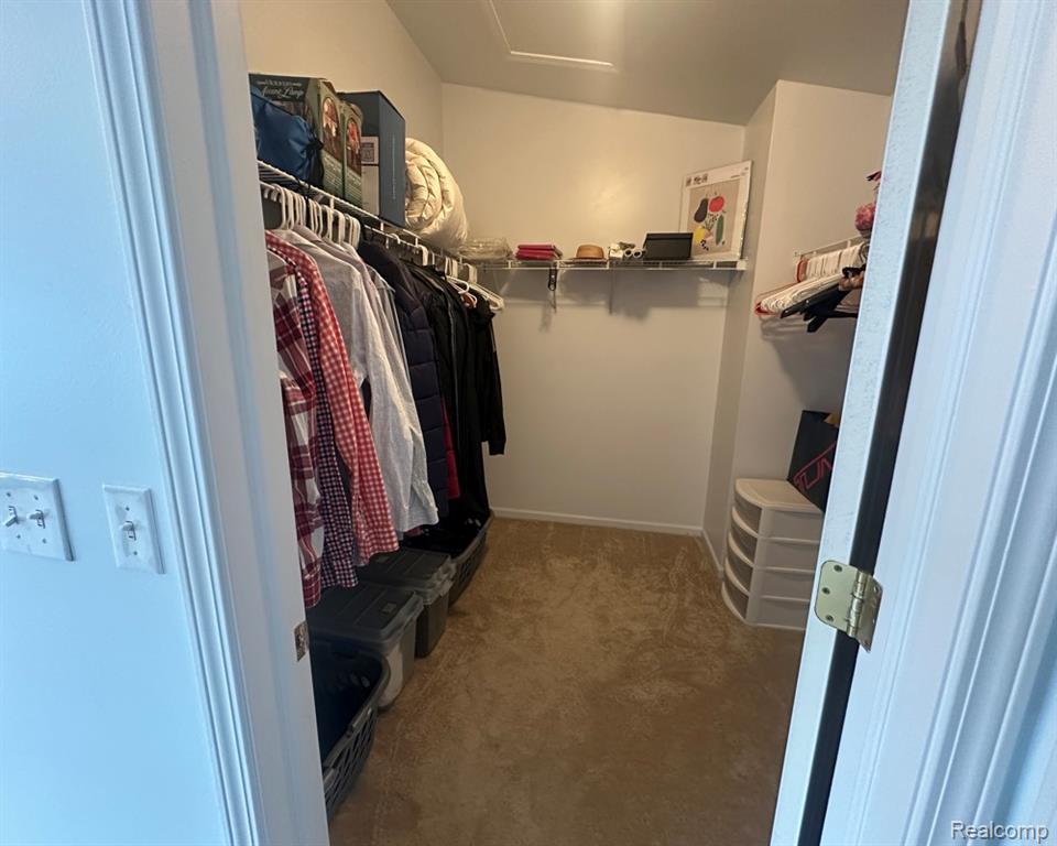 7 GEORGETOWN, Dearborn, MI 48126 — Photo 19