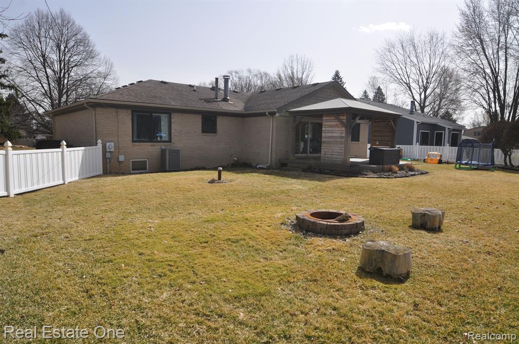 53447 GARLAND Drive, Macomb, MI 48316 — Photo 40
