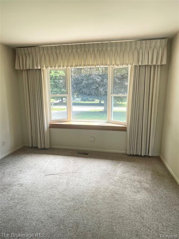 2267 Sandpiper Drive, Lapeer, MI 48446 — Photo 5