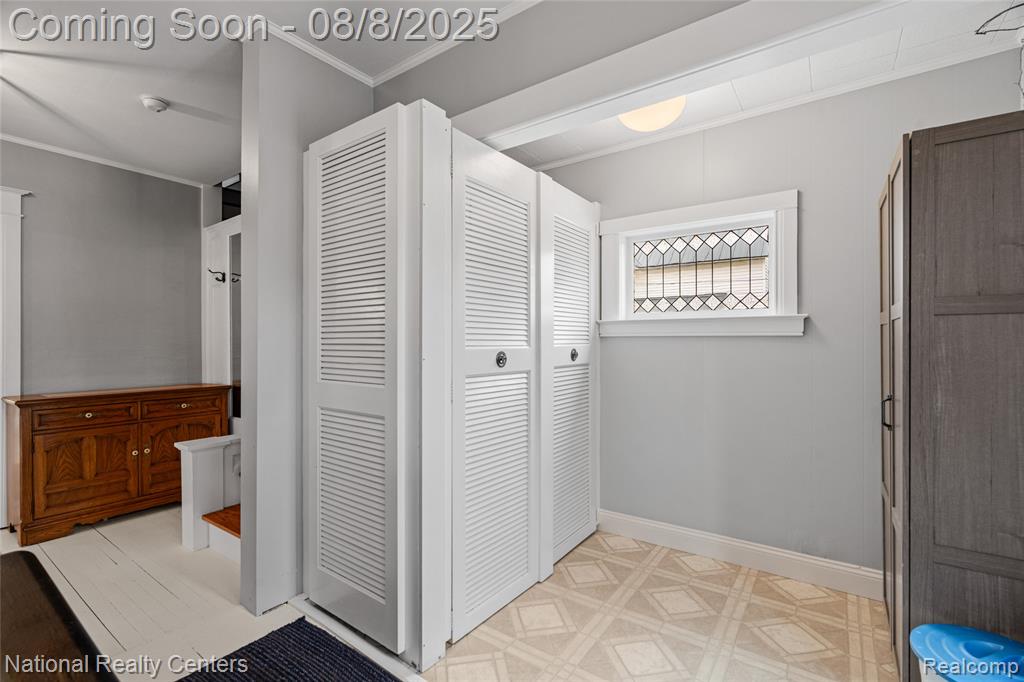 3926 N Oak Street, Metamora, MI 48455 — Photo 11