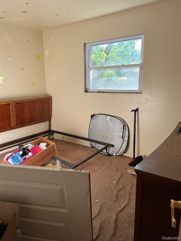 6807 FLEETWOOD Drive, Flint, MI 48504 — Photo 4