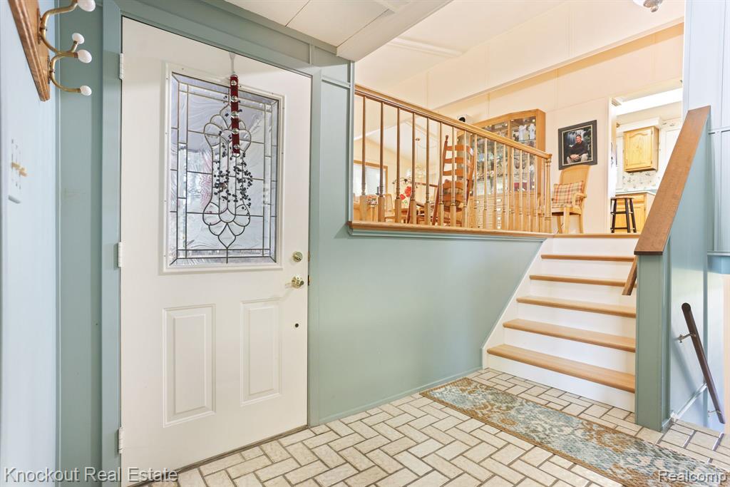 1935 N Block Road, Reese, MI 48757 — Photo 10