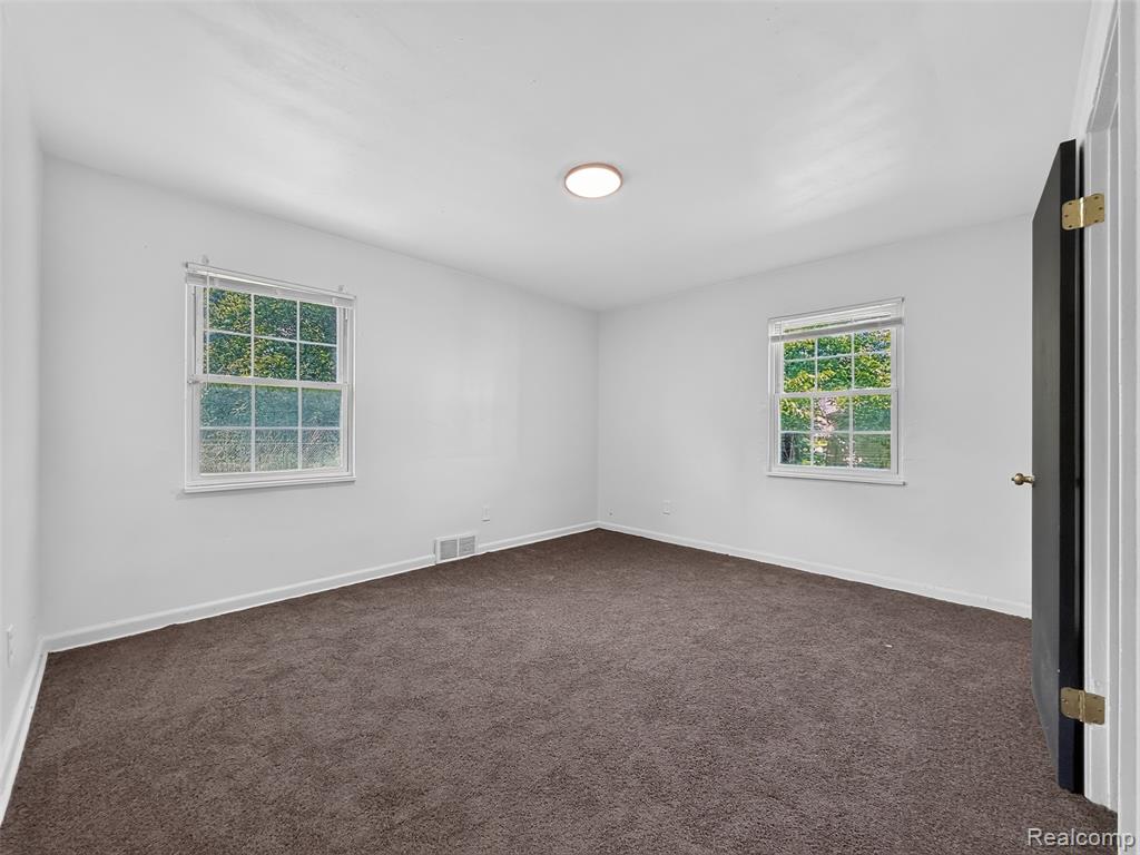 5234 Berkshire Street, Detroit, MI 48224 — Photo 16
