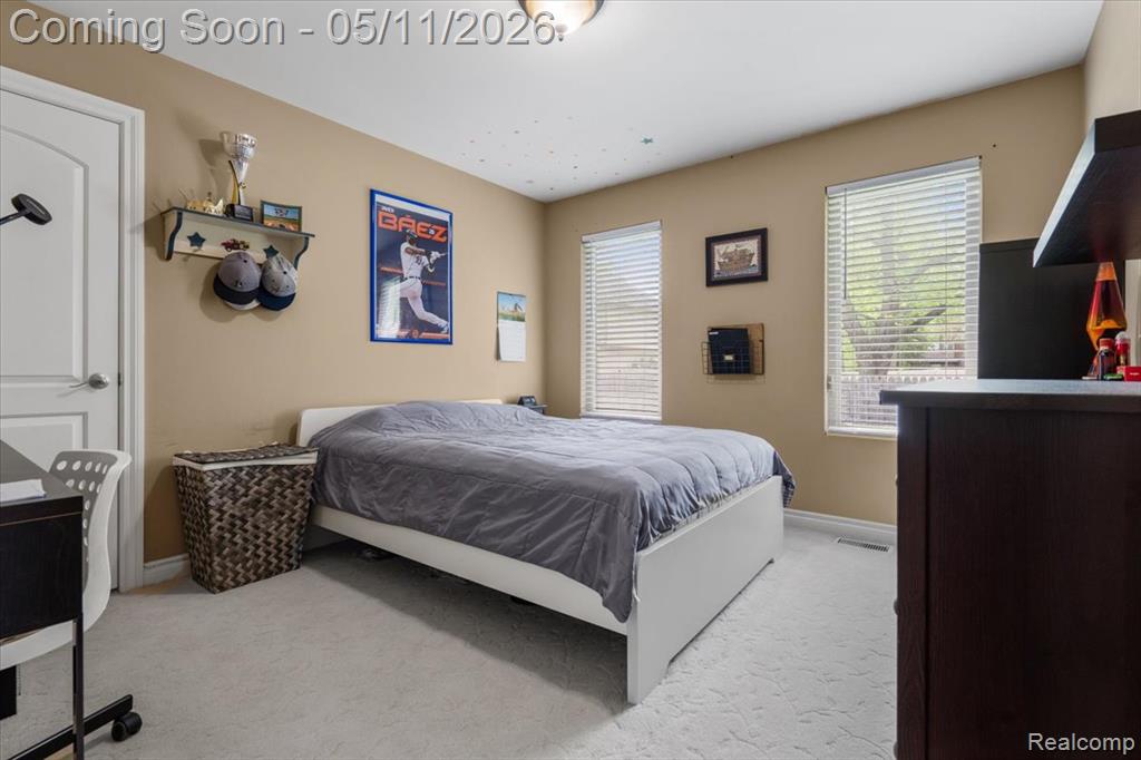 1520 Garden Street, Garden City, MI — Photo 23