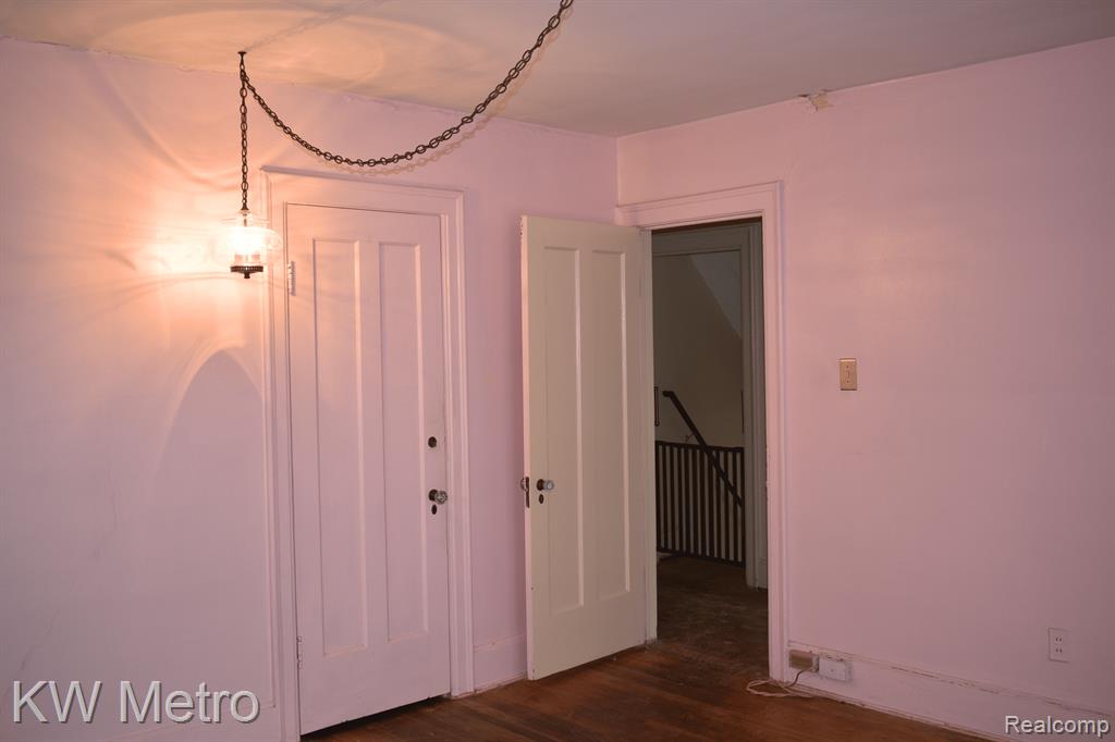 4221 FULLERTON Street, Detroit, MI 48238 — Photo 15